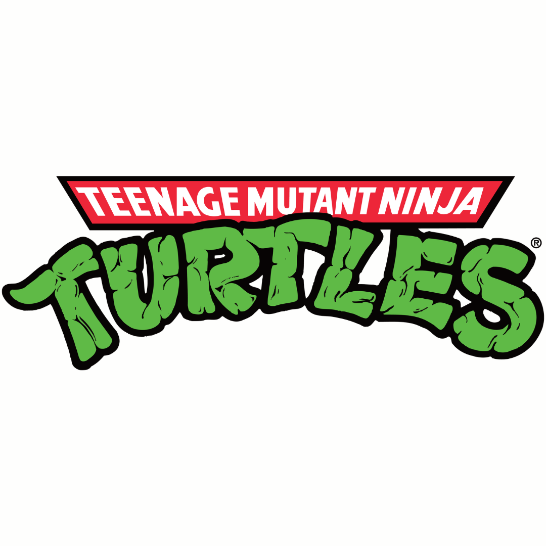 TMNT