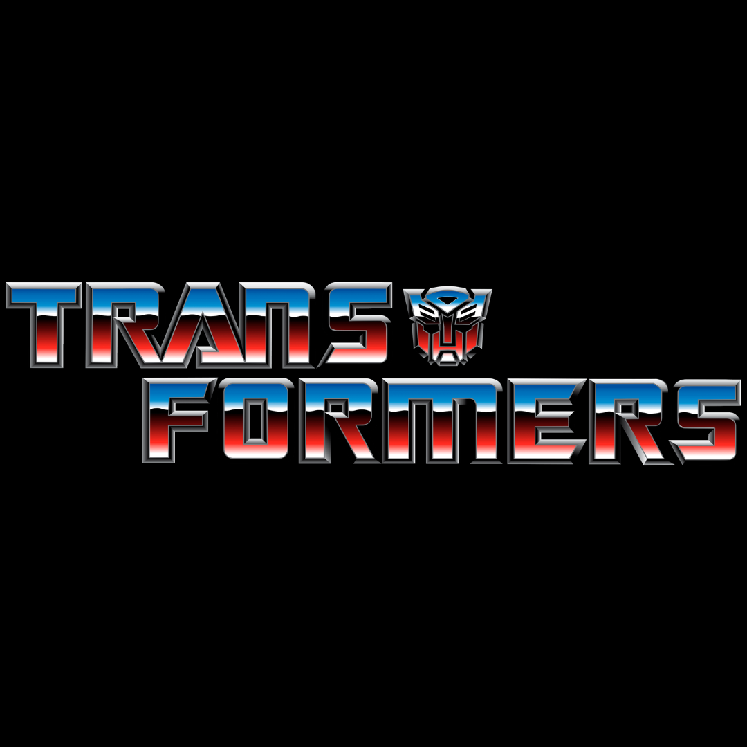 Transformers