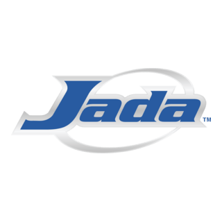 Jada Toys