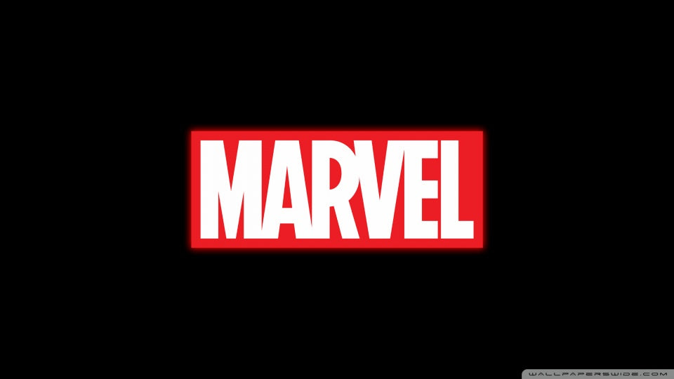 Marvel