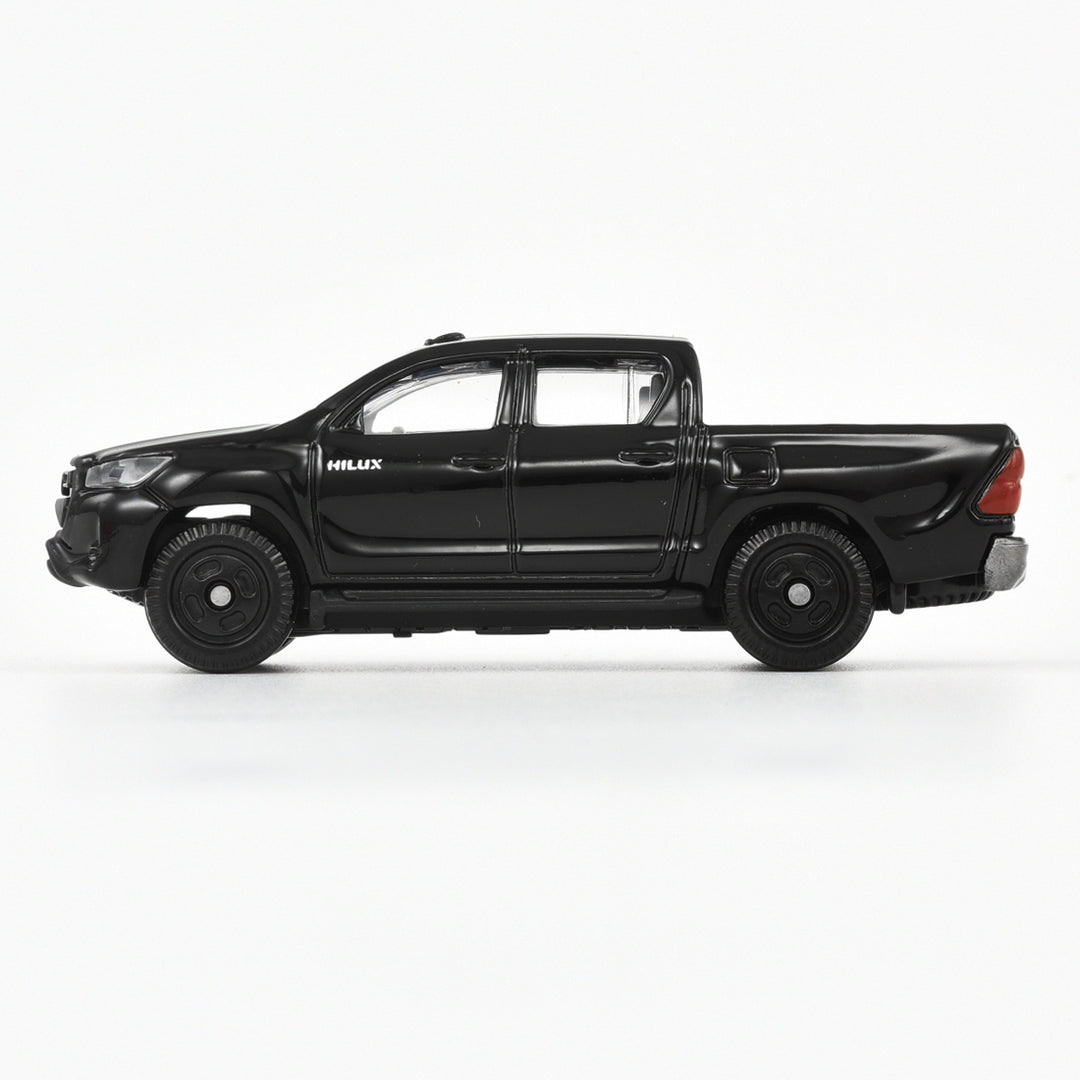 TOMICA (Regular) No.67 Toyota HILUX