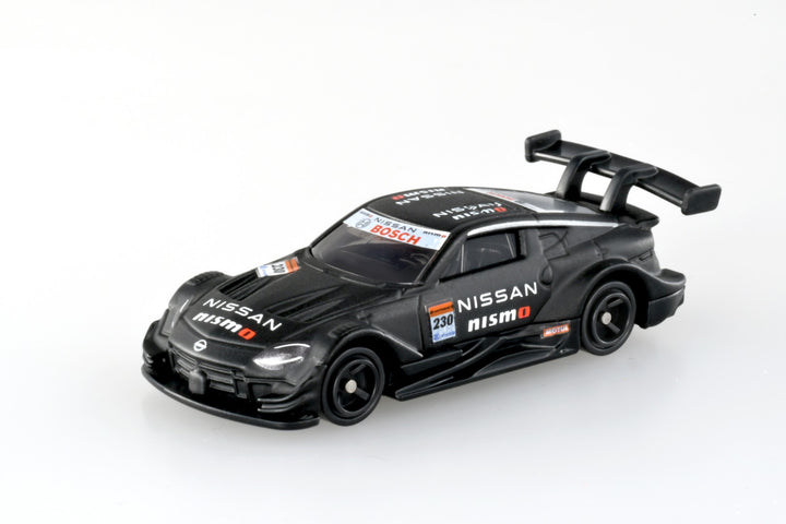 TOMICA (Regular) No.13 NISSAN FAIRLADY Z NISMO GT500