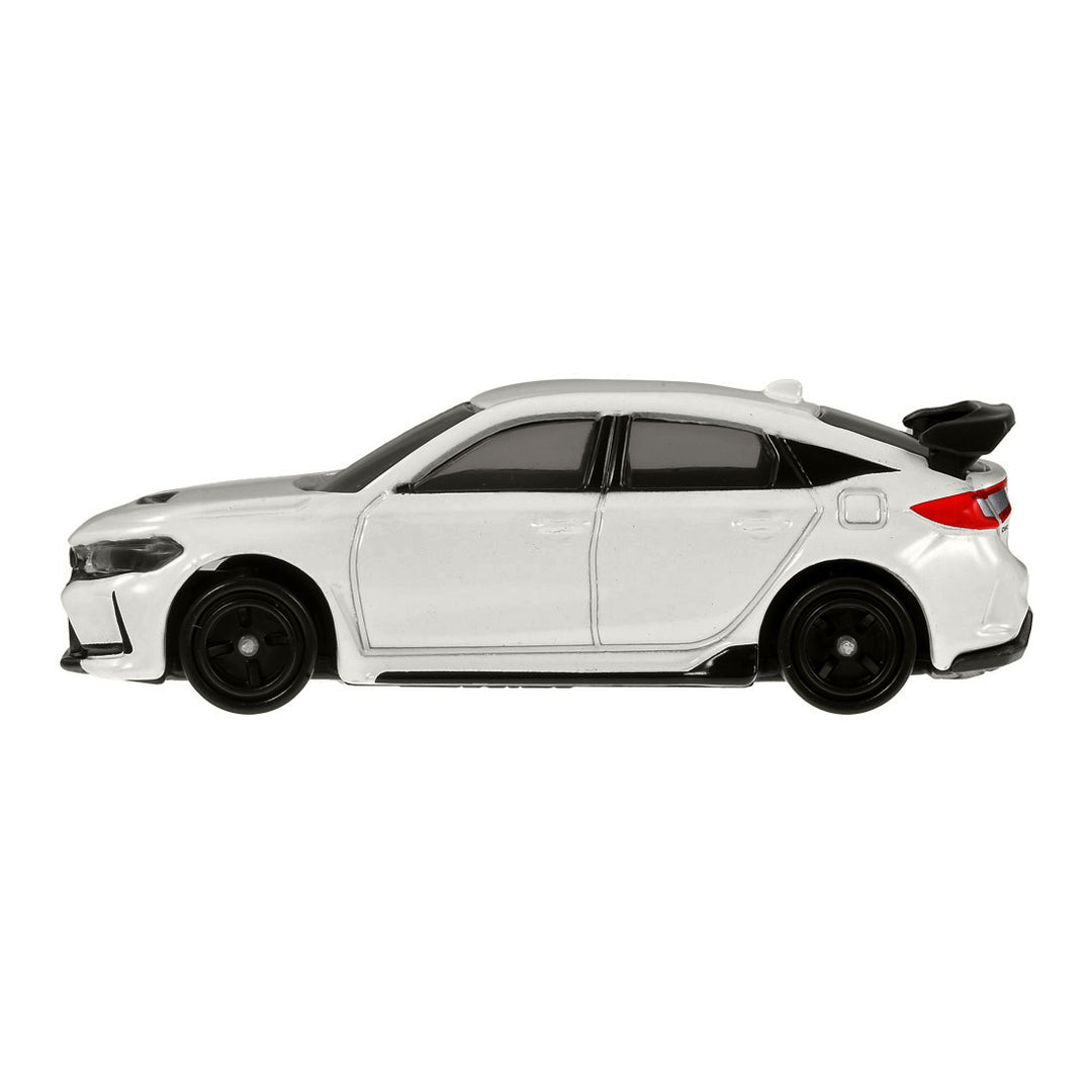 TOMICA (Regular) No.78 Honda CIVIC TYPE R