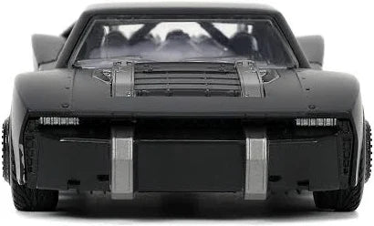 The Batman – 1:32 Batmobile Diecast Vehicle