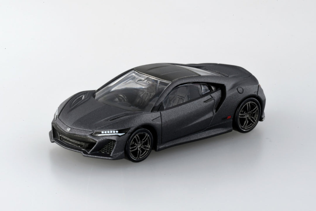 Tomica PREMIUM No.32 Honda NSX Type S