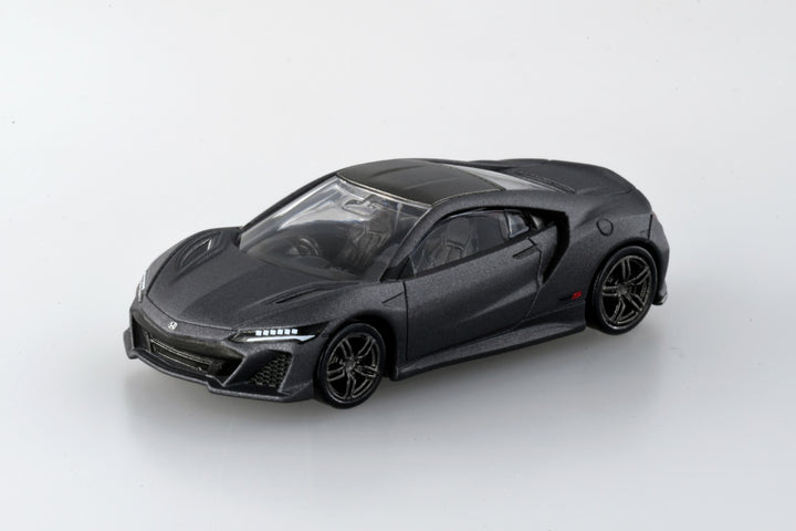 Tomica PREMIUM No.32 Honda NSX Type S