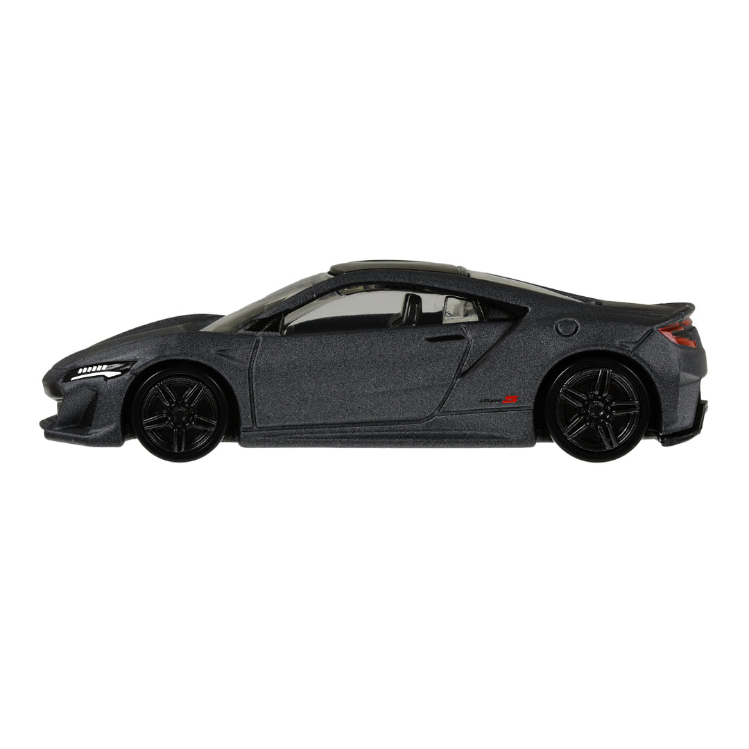 Tomica PREMIUM No.32 Honda NSX Type S