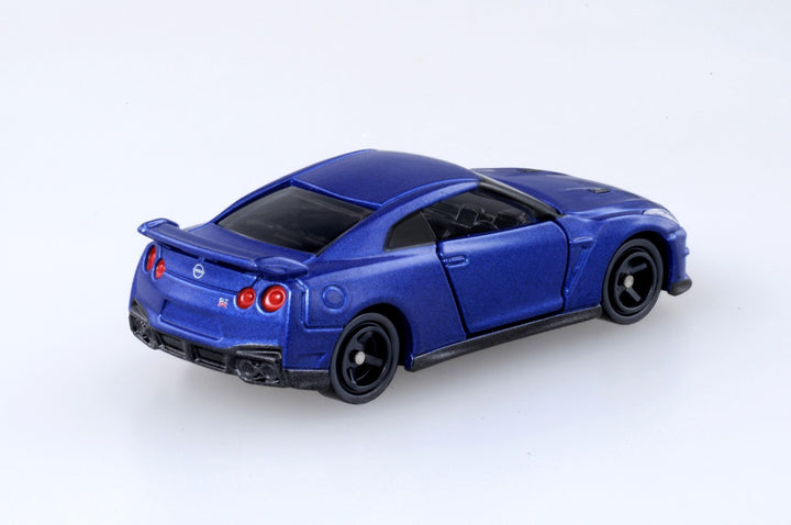 TOMICA (Regular) No.23 NISSAN GT-R