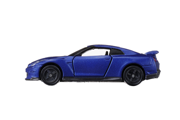 TOMICA (Regular) No.23 NISSAN GT-R