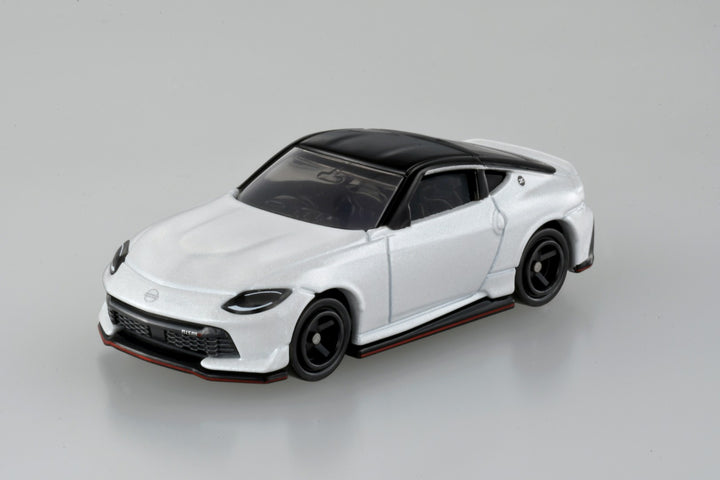 TOMICA (Regular) No.88 NISSAN FAILADY Z NISMO