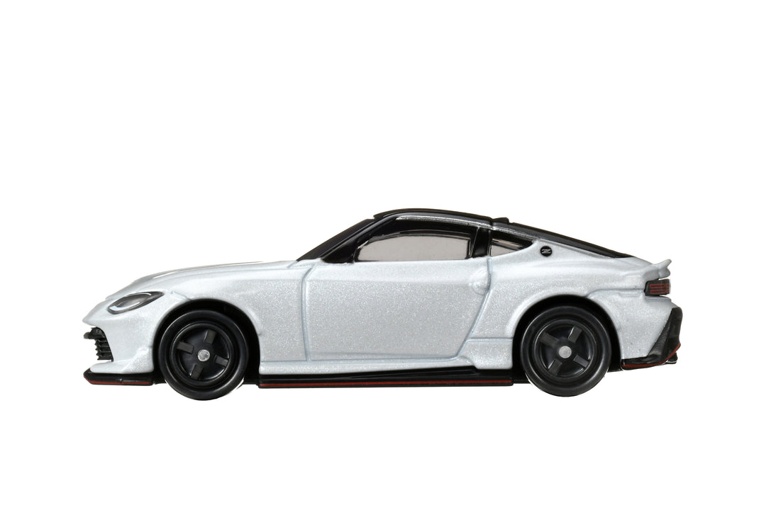 TOMICA (Regular) No.88 NISSAN FAILADY Z NISMO