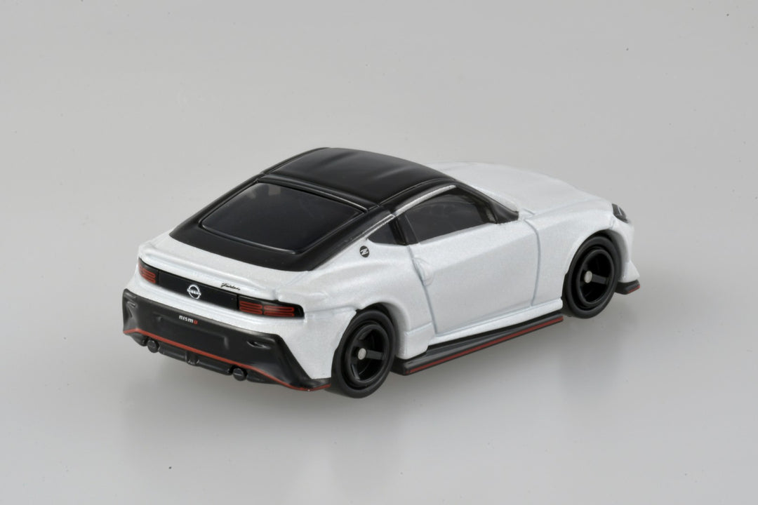TOMICA (Regular) No.88 NISSAN FAILADY Z NISMO