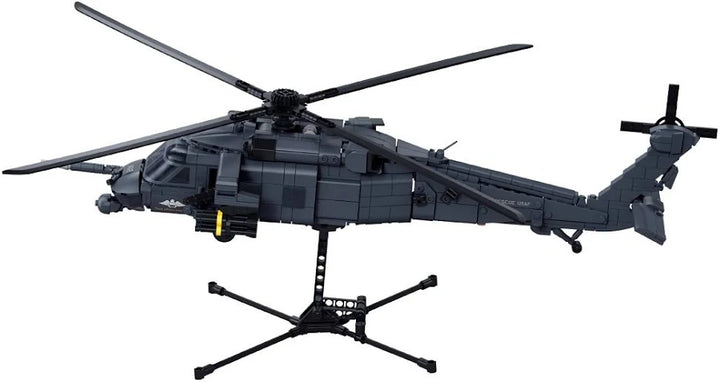 B1612 PAVE HAWK HELICOPTER