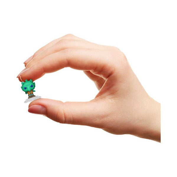 Star Wars – Greedo &amp; Cantina Bitty Pop! Town