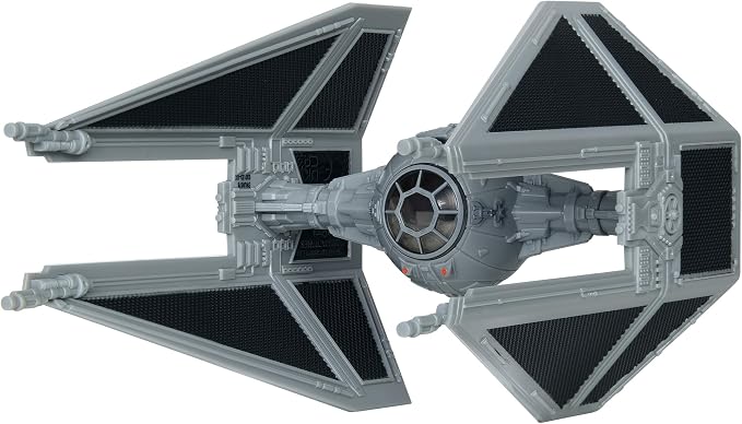 Star Wars Micro Galaxy 3in Small Vehicles Assorted