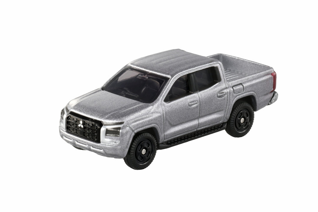 TOMICA (Regular) No.30 MITSUBISHI TRITON