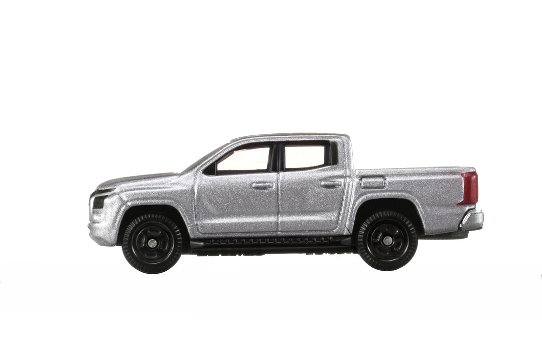 TOMICA (Regular) No.30 MITSUBISHI TRITON