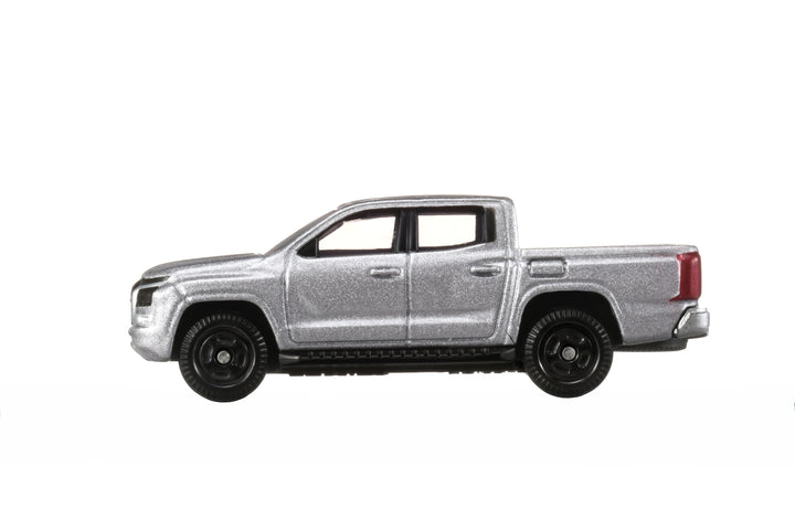 TOMICA (Regular) No.30 MITSUBISHI TRITON