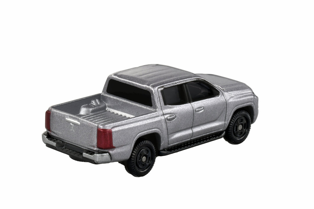 TOMICA (Regular) No.30 MITSUBISHI TRITON