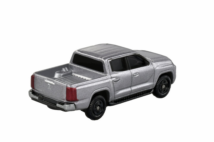 TOMICA (Regular) No.30 MITSUBISHI TRITON