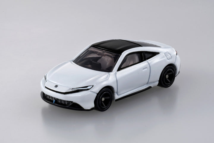 TOMICA (Regular) No.10 Honda PRELUDE