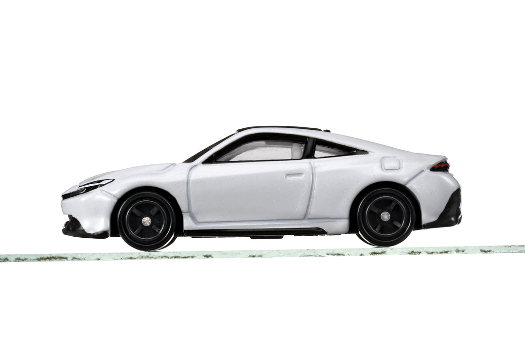 TOMICA (Regular) No.10 Honda PRELUDE
