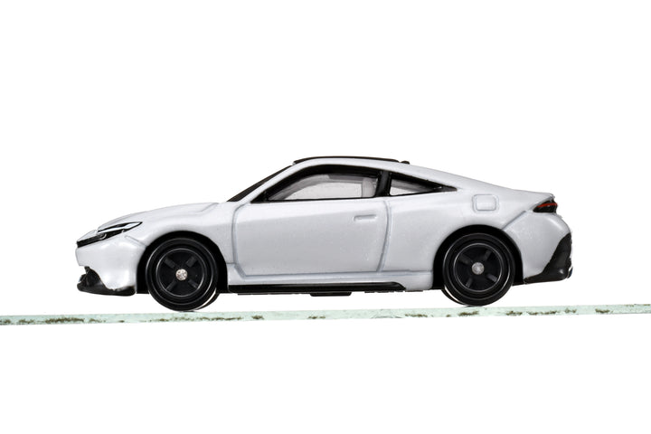 TOMICA (Regular) No.10 Honda PRELUDE