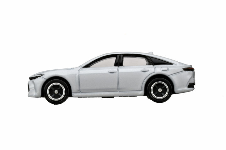TOMICA (Regular) No.62 Toyota CROWN SEDAN