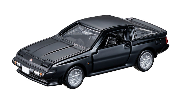 Tomica PREMIUM No.13 MITSUBISHI STARION