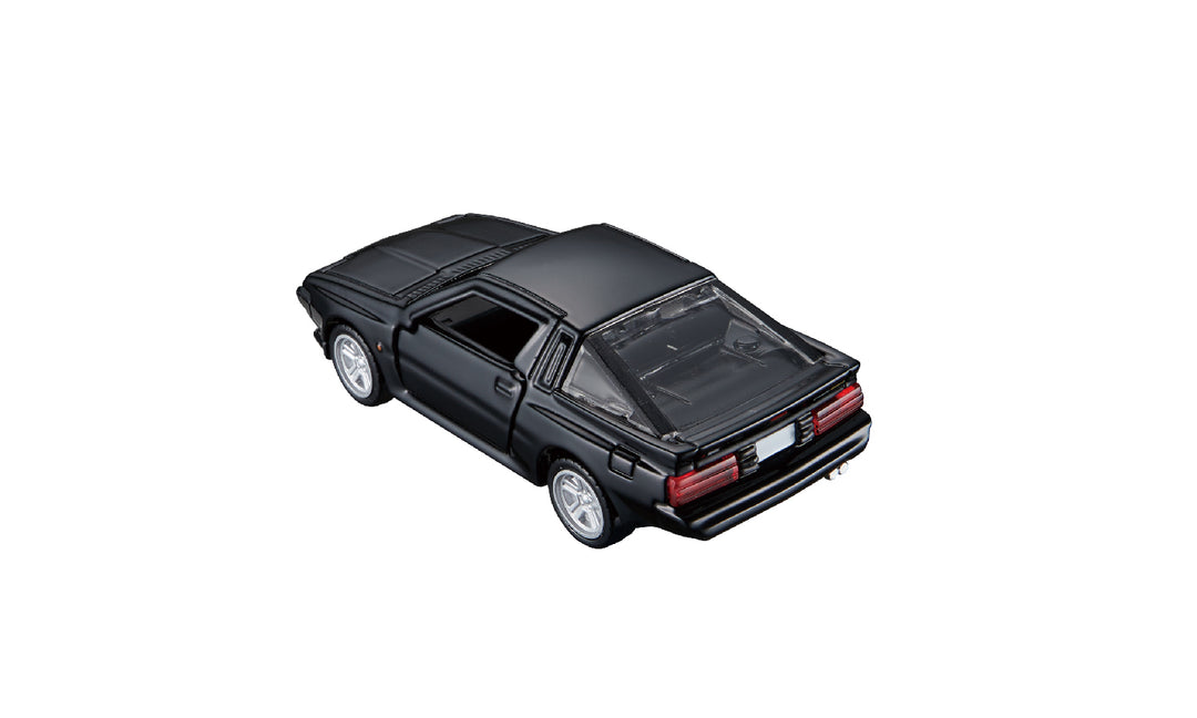 Tomica PREMIUM No.13 MITSUBISHI STARION