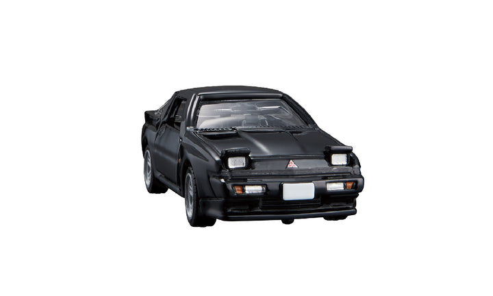 Tomica PREMIUM No.13 MITSUBISHI STARION