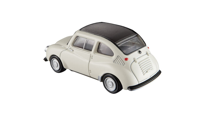 Tomica PREMIUM No.35 SUBARU 360