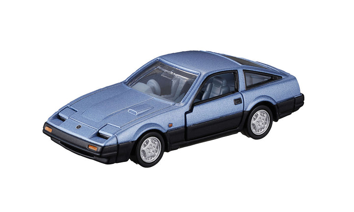 Tomica PREMIUM No.15 NISSAN FAIRLADY Z (Z31)