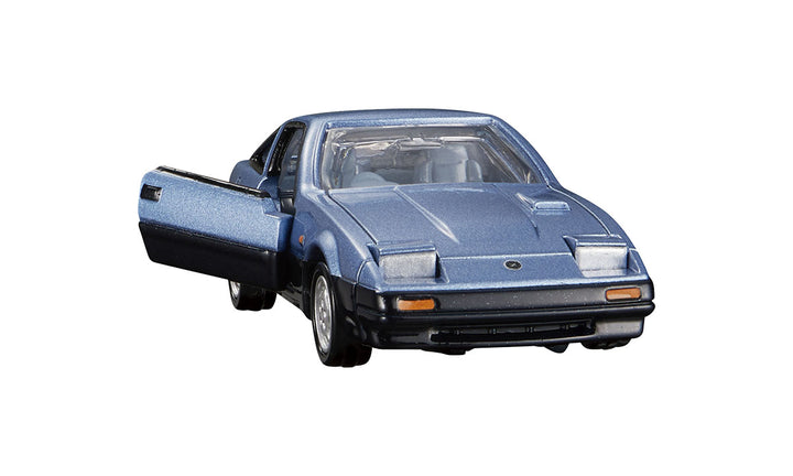 Tomica PREMIUM No.15 NISSAN FAIRLADY Z (Z31)