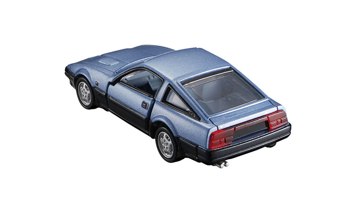 Tomica PREMIUM No.15 NISSAN FAIRLADY Z (Z31)
