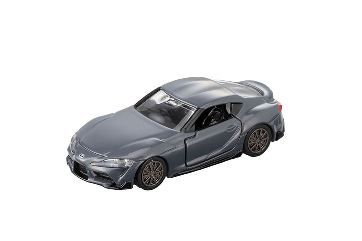 Tomica PREMIUM No.36 TOYOTA GR SUPRA