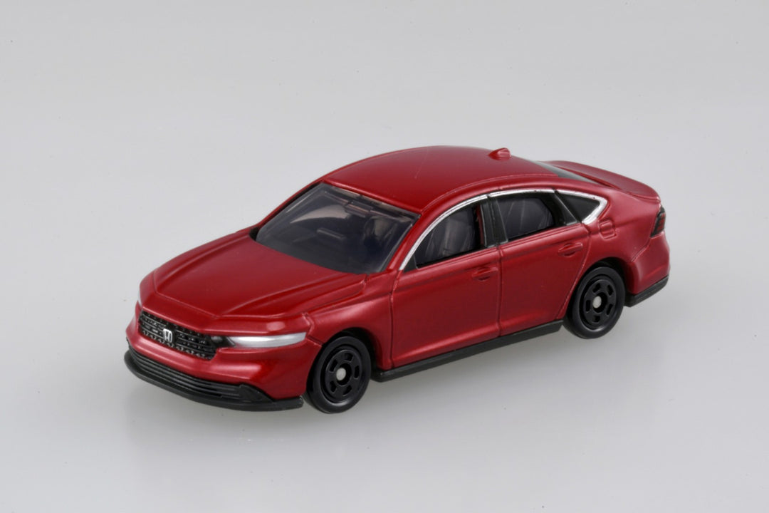TOMICA (Regular) No.36 Honda ACCORD