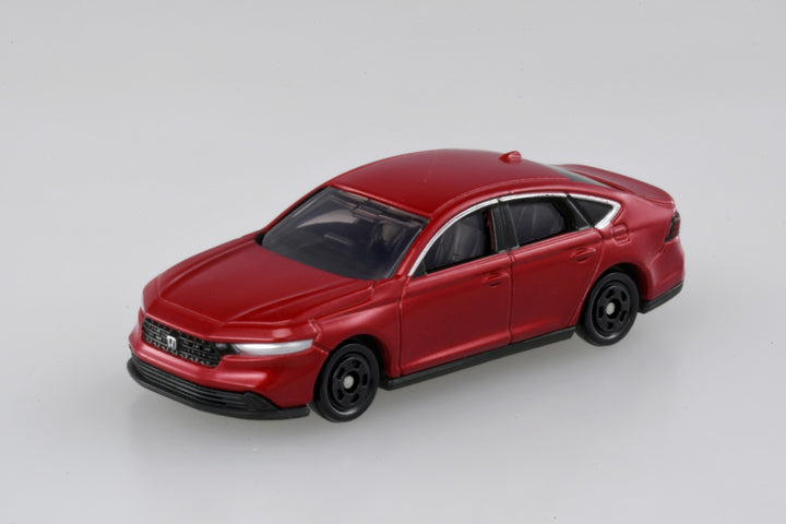 TOMICA (Regular) No.36 Honda ACCORD