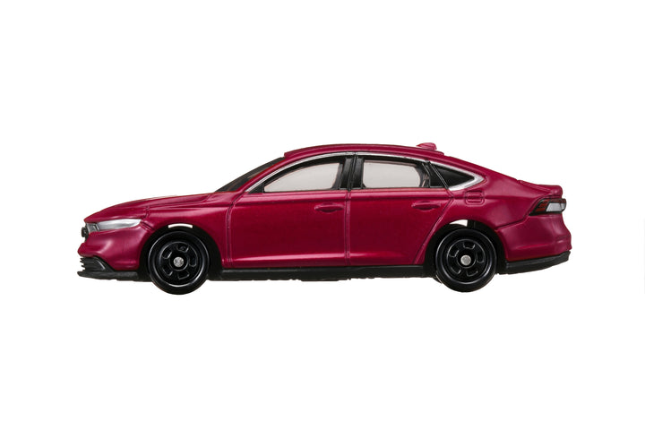 TOMICA (Regular) No.36 Honda ACCORD