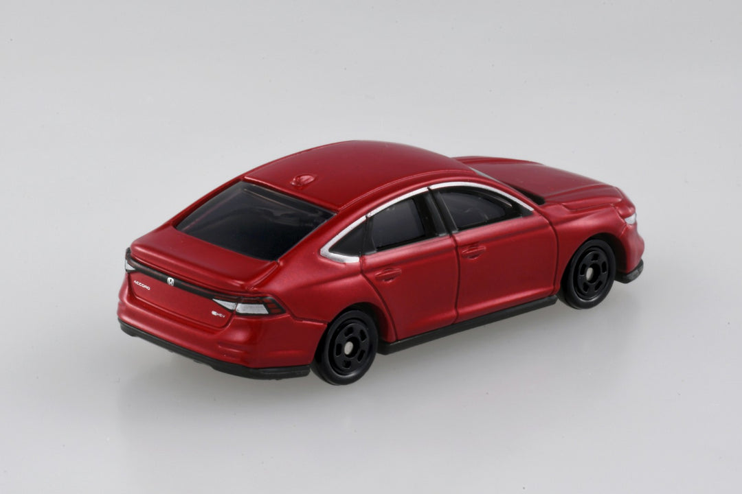 TOMICA (Regular) No.36 Honda ACCORD