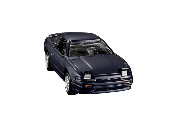 Tomica PREMIUM No.6 NISSAN 180SX