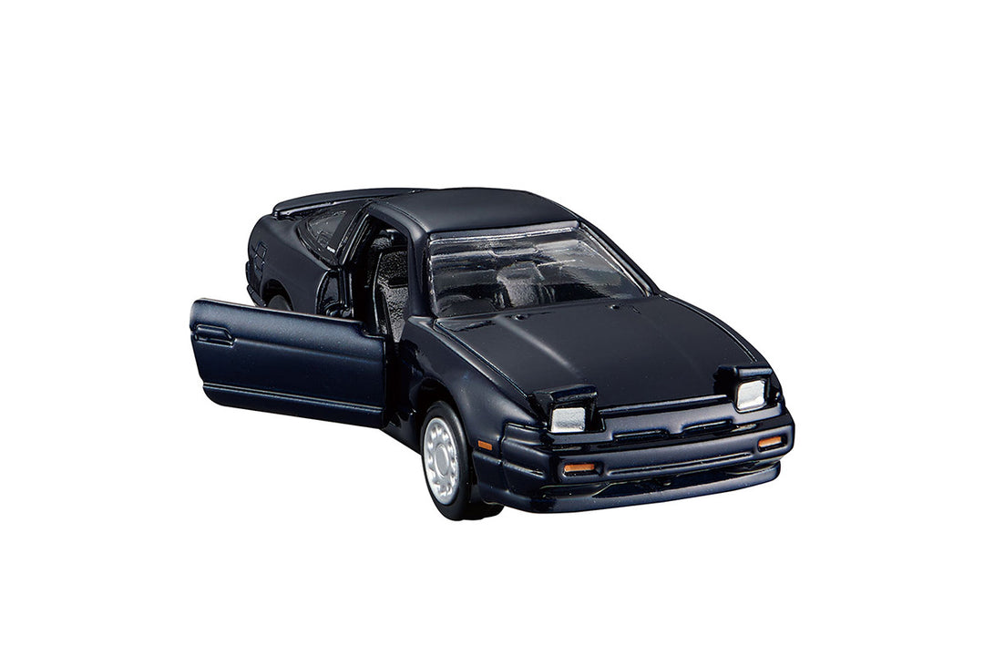 Tomica PREMIUM No.6 NISSAN 180SX