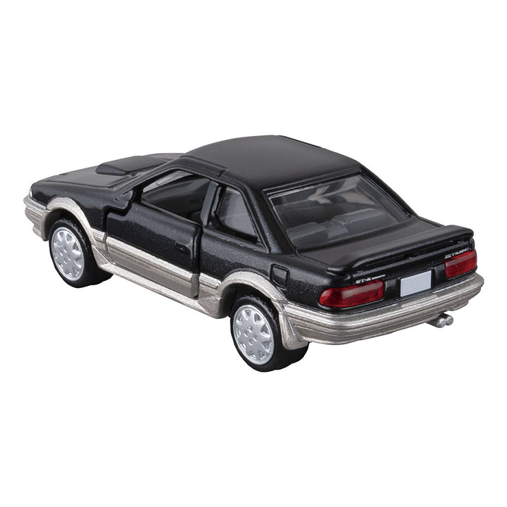 Tomica PREMIUM No.48 Toyota SPRINTER TRUENO (AE92)