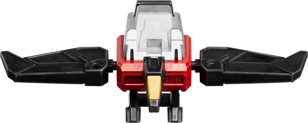 Transformers AE03 - Sound Wave (20cm)