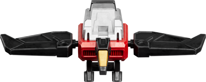 Transformers AE03 - Sound Wave (20cm)