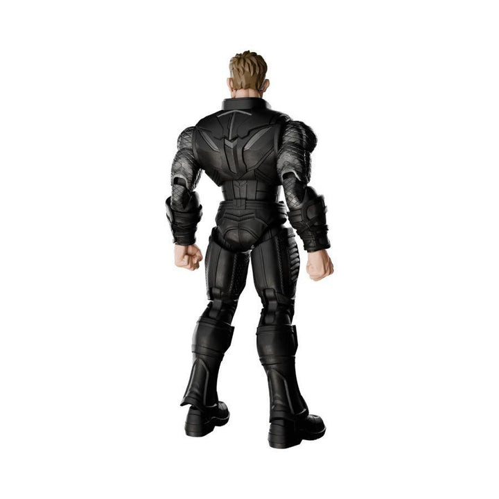 Marvel Infinity Saga – Champion Class 02 Thor Model Kit