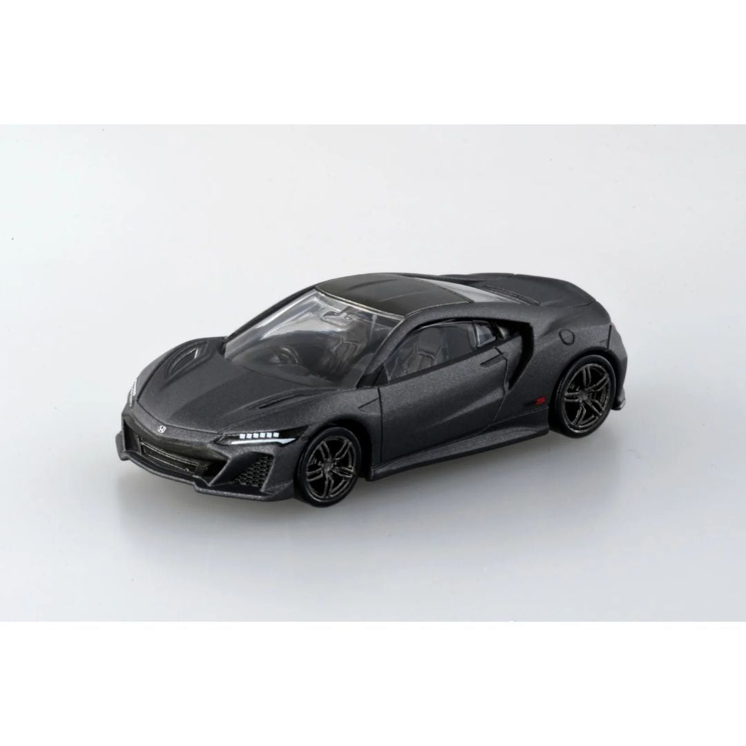 Tomica PREMIUM No.32 Honda NSX Type S