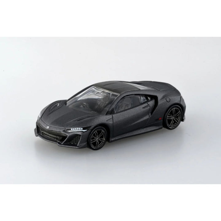 Tomica PREMIUM No.32 Honda NSX Type S