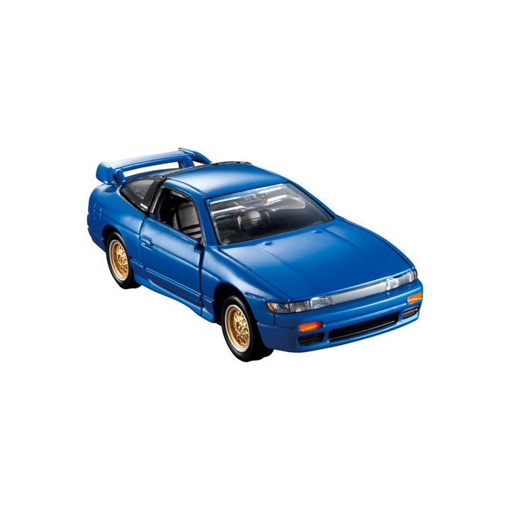 Tomica PREMIUM No.39 SILEIGHTY