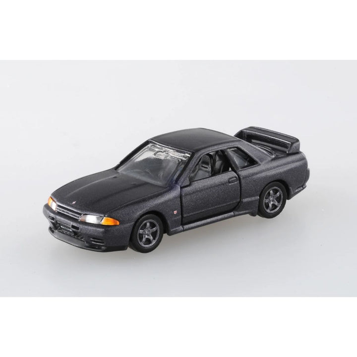 Tomica PREMIUM No.26 NISSAN SKYLINE GT-R (BNR32)